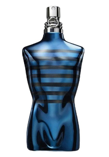 Jean Paul Gaultier Le Male In Blue Парфюмна вода за мъже EDP