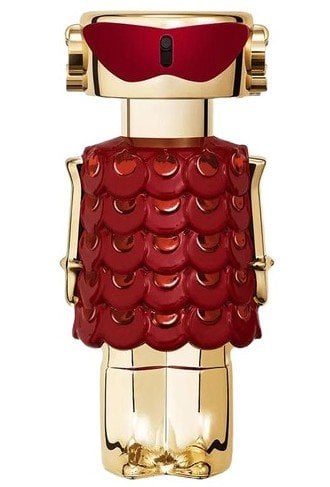 Paco Rabanne Fame In Love Parfum Elixir Парфюм за жени