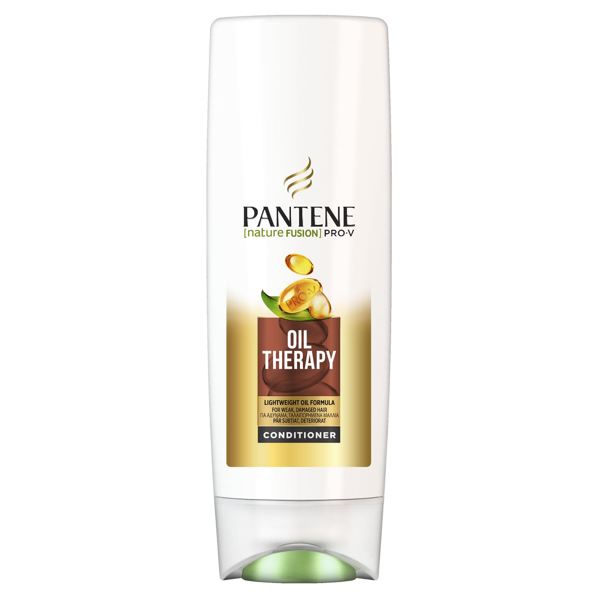 pantene-pro-v-nature-fusion-oil-therapy-balsam-za-kosa-6658034921.jpg