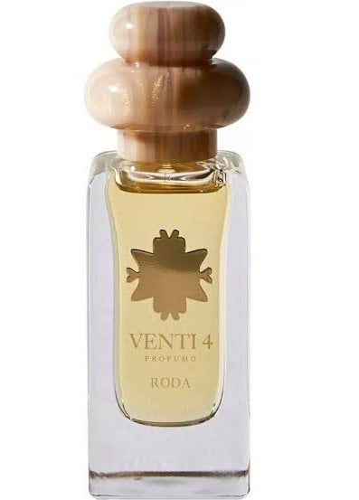 Roda Venti4 Унисекс парфюмна вода EDP