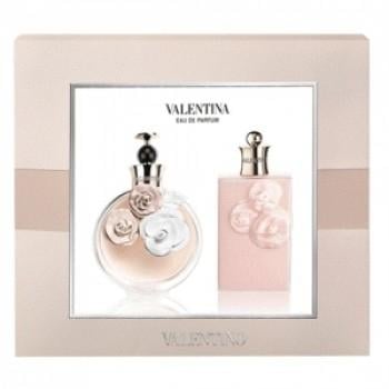 Valentino Valentina Eau de Parfum