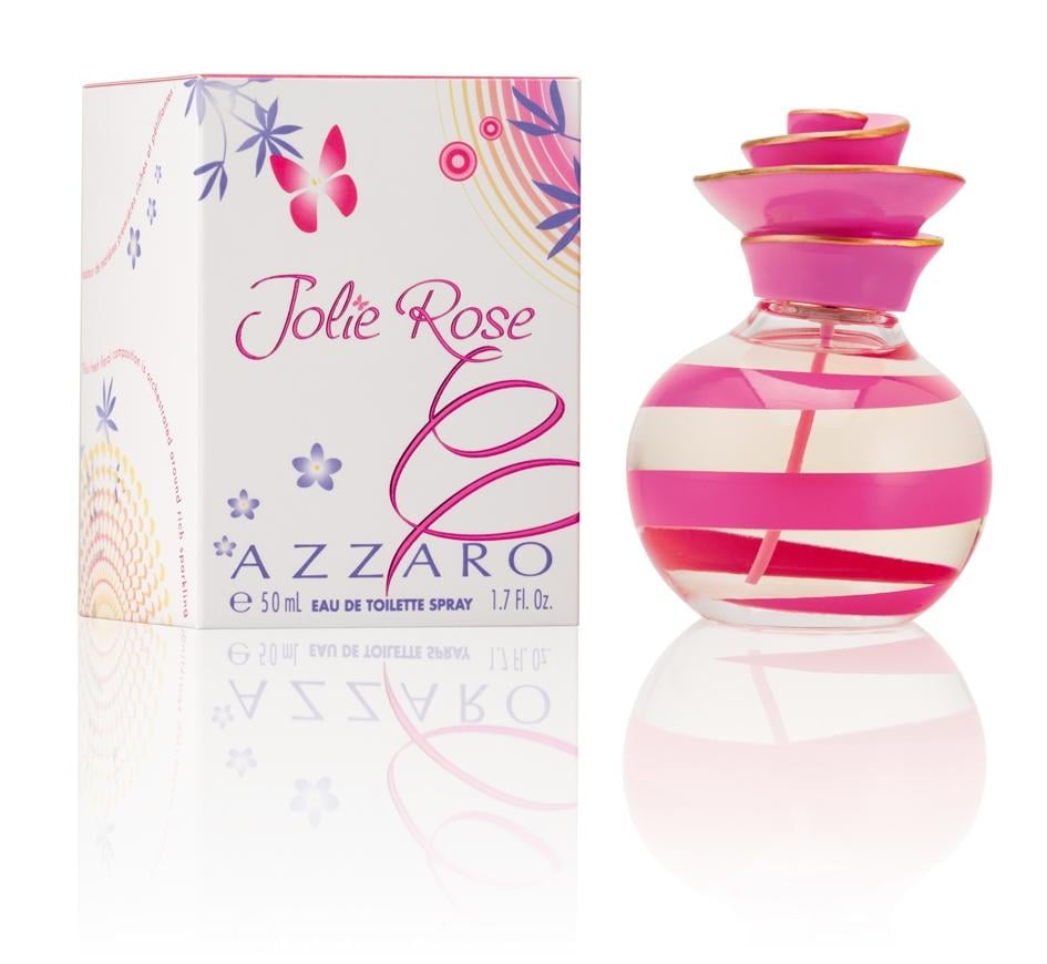 azzaro-jolie-rose-parfyum-za-jeni-edt-558798452.jpg
