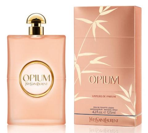 ysl-opium-vapeurs-de-parfum-parfyum-za-jeni-edt-559098502.jpg