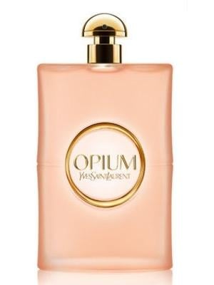 ysl-opium-vapeurs-de-parfum-parfyum-za-jeni-edt-559098506.jpg