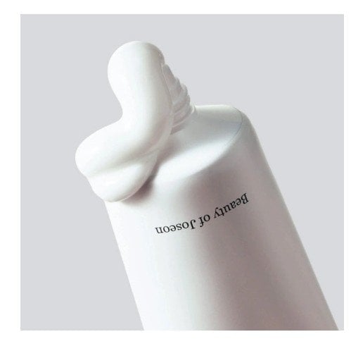 Beauty of Joseon Dynasty Cream крем за лице
