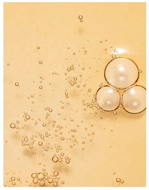 Beauty of Joseon Ginseng Water Essence Водна есенция за лице с комплекс от женшен