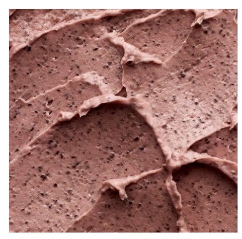 Beauty of Joseon Red Bean Refreshing Pore Mask Освежаваща почистваща маска за лице с червен боб