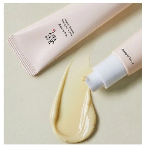Beauty of Joseon Revive Eye Serum: Ginseng + Retinal ревитализиращ околоочен серум с женшен и ретинал