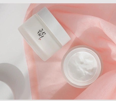 Beauty of Joseon Dynasty Cream крем за лице