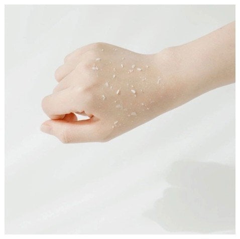 Beauty of Joseon Apricot Blossom Peeling Gel пилинг гел с вода от кайсиев цвят