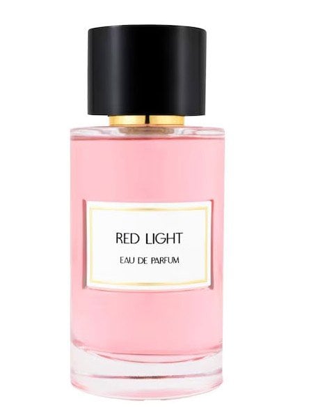 Jeanne Arthes Red Light Унисекс парфюмна вода без опаковка EDP
