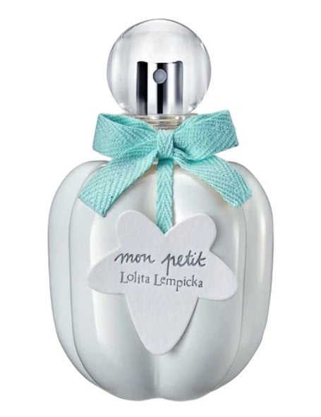 3760269840232 Lolita Lempicka Mon Petit Тоалетна вода за жени без опаковка EDT