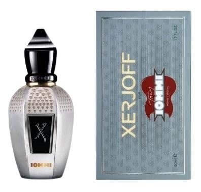 xerjoff-tony-iommi-monkey-special-uniseks-parfyumna-voda-edp-6992143856.jpg