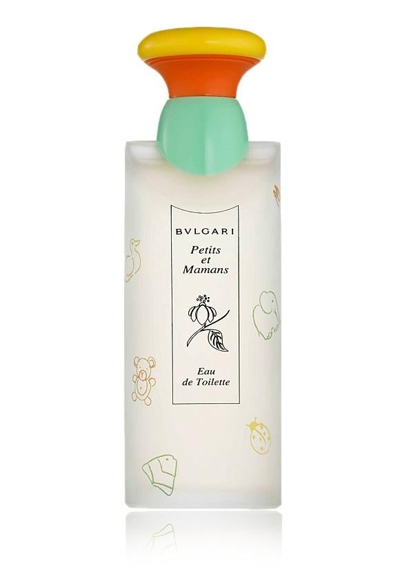 bvlgari-petits-et-mamans-parfyum-za-jeni-bez-opakovka-edt-6331646798.jpg