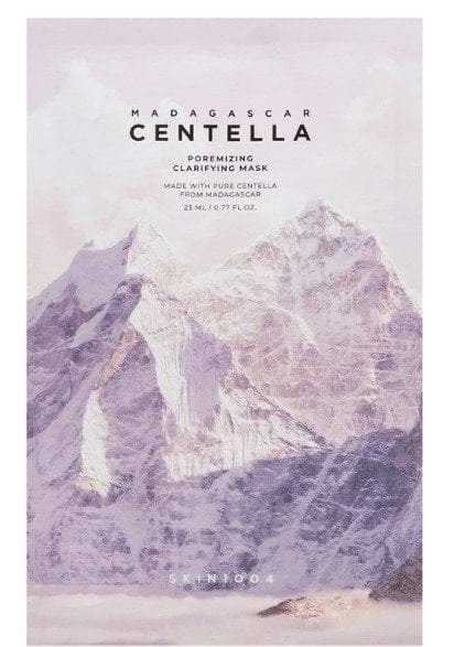 parfium-bg