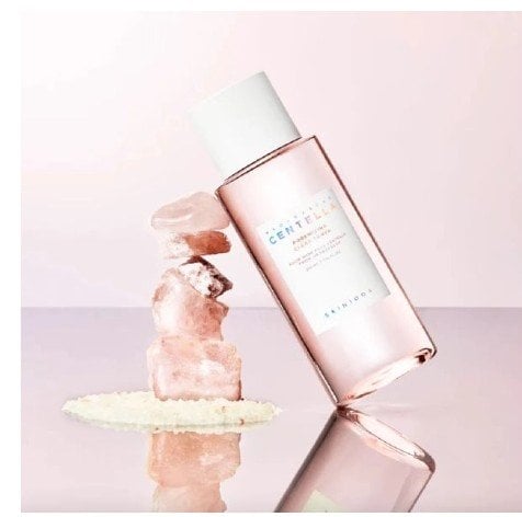 Skin1004 Madagascar Centella Poremizing Clear Toner Почистващ тонер за лице
