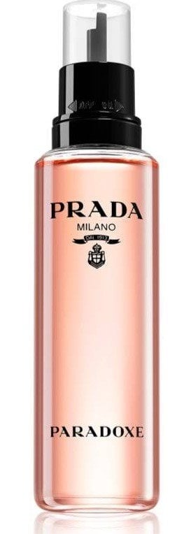 Prada Paradoxe Eau de Parfum без опаковка