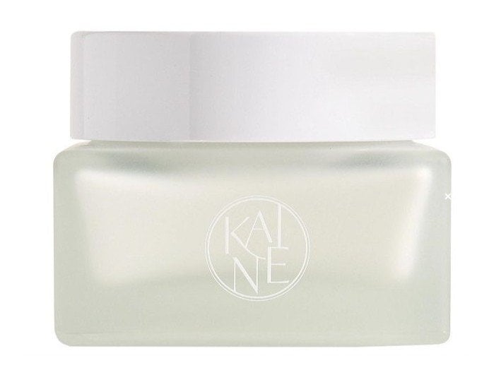 KAINE Vegan Collagen Youth Cream Анти-ейдж крем за лице с веган колаген
