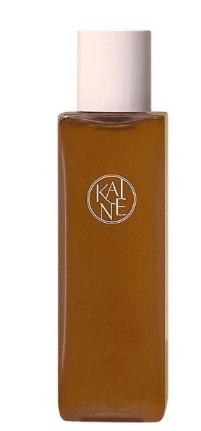 KAINE Kombu Balancing Ampoule Toner Балансираща тонер-ампула с комбуча
