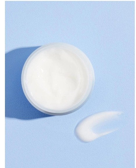 Cosrx Hyaluronic Acid Intensive Cream Интензивен крем с хиалуронова киселина