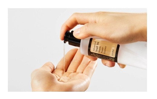 Cosrx Advanced Snail 96 Mucin Power Essence Хидратираща есенция за лице