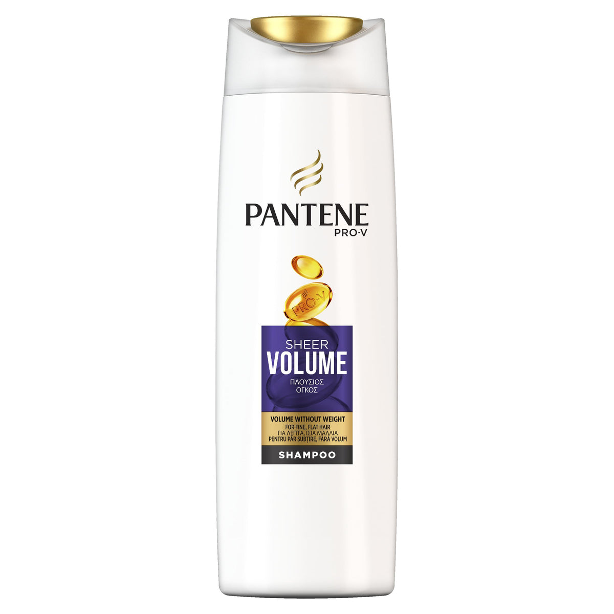 pantene-pro-v-sheer-volume-shampoan-6658434911.jpg