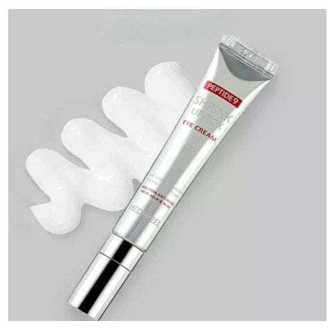 Medi-Peel Peptide 9 Volume Lif Tox Eye Cream Околоочен крем