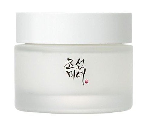 Beauty of Joseon Dynasty Cream крем за лице