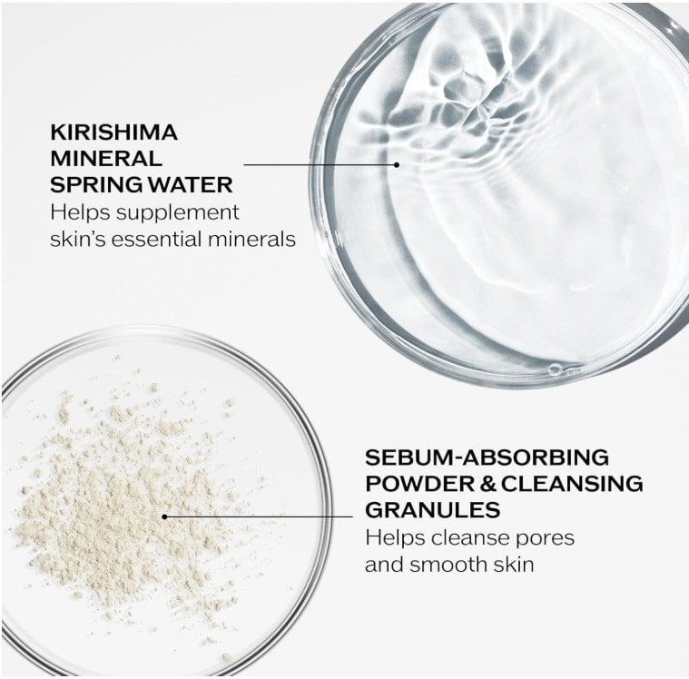 parfium-bg