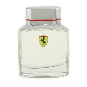 ferrari-scuderia-aftarsheyv-losion-za-maje-560809147.jpg