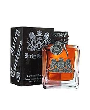 juicy-couture-dirty-english-parfyum-za-maje-edt-560919182.jpg