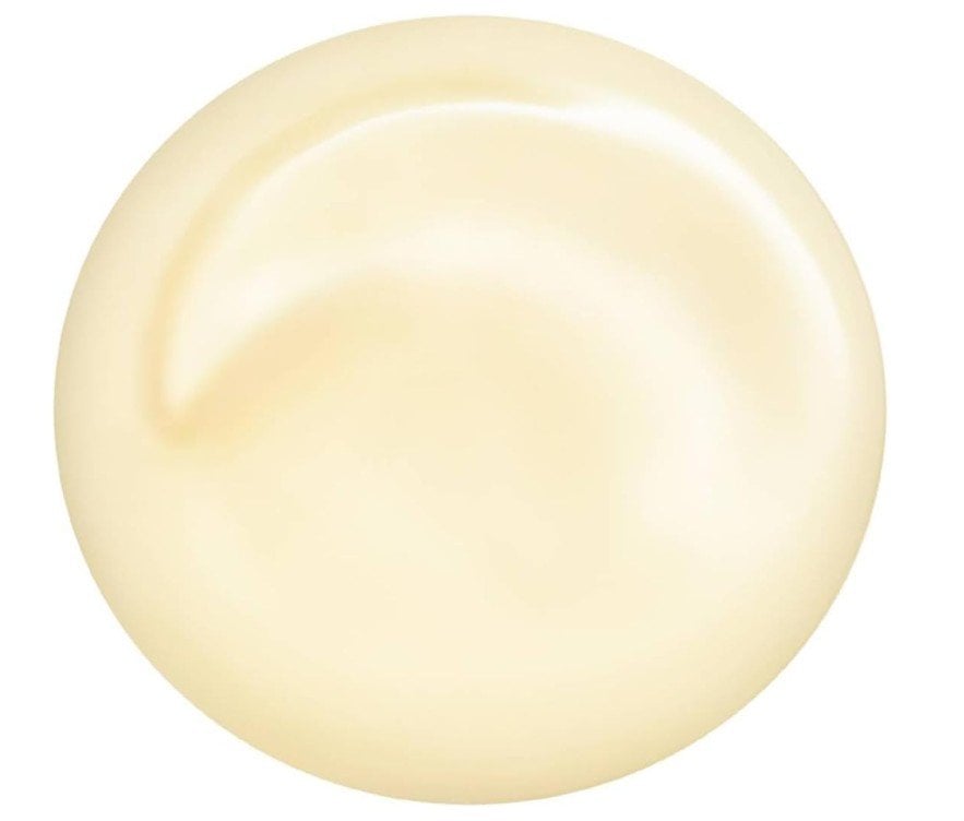 Shiseido Men Total Revitalizer Eye Околоочен крем против бръчки с хиалуронова киселина