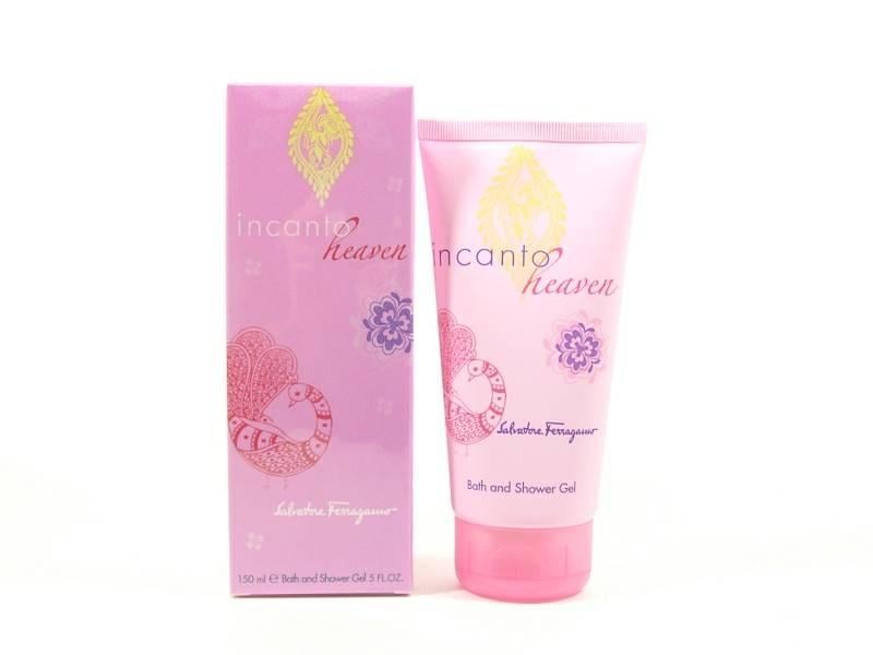 salvatore-ferragamo-incanto-heaven-dush-gel-za-jeni-560959192.jpg