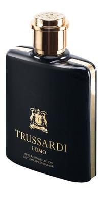 trussardi-uomo-aftarsheyv-losion-561009205.jpg