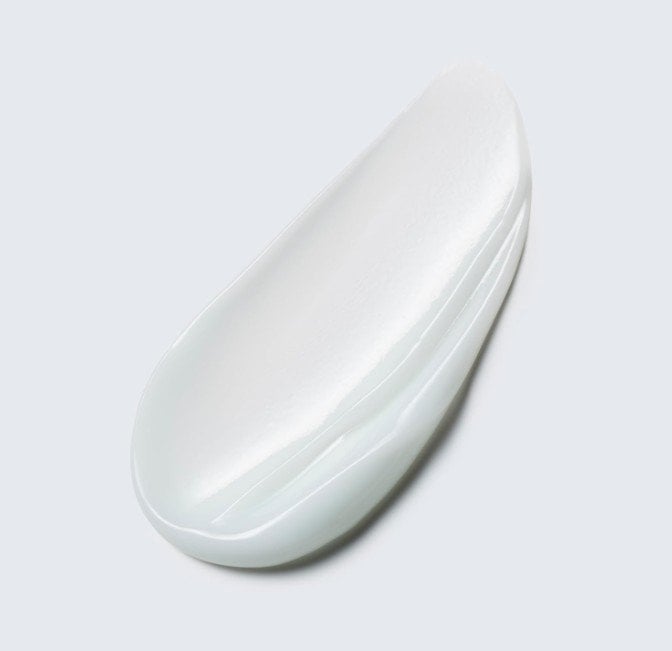 Estee Lauder Day Wear Matte Oil-Control Anti-Oxidant Moisture Gel-Cream Овлажняващ гел крем