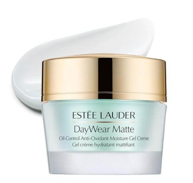 Estee Lauder Day Wear Matte Oil-Control Anti-Oxidant Moisture Gel-Cream Овлажняващ гел крем