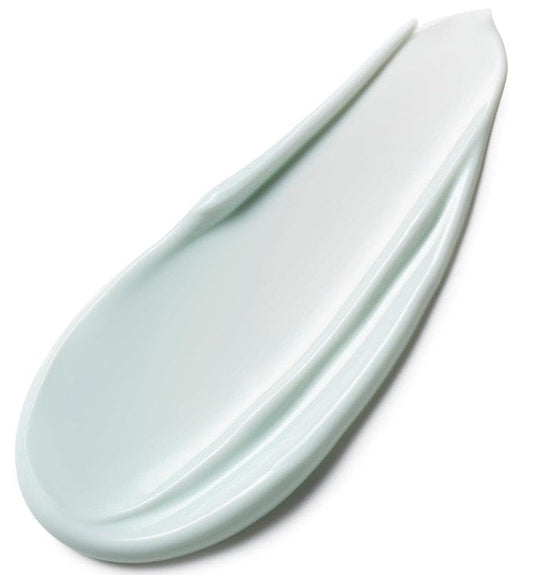 Estee Lauder Day Wear Anti-Oxidant 72H Hydration Sorbet SPF15 Крем за лице