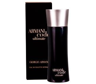 giorgio-armani-code-ultimate-parfyum-za-maje-edt-562319645.jpg