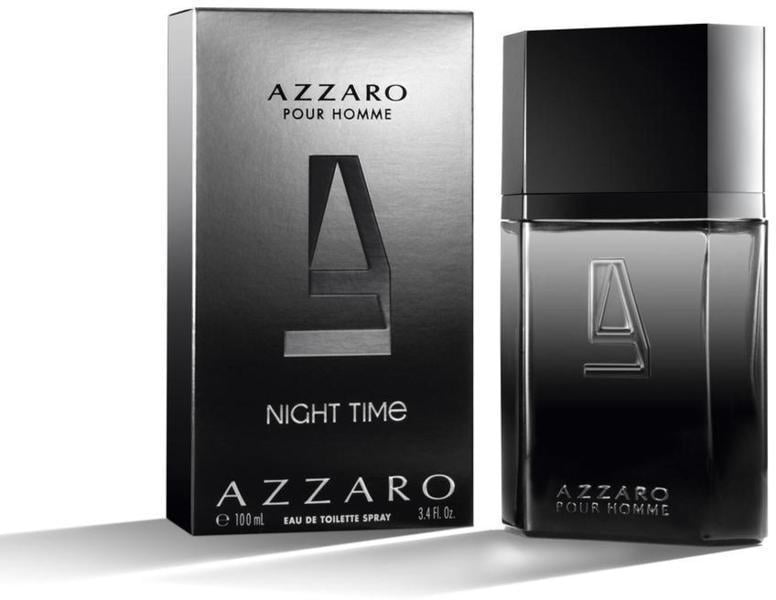 azzaro-pour-homme-night-time-parfyum-za-maje-edt-561369292.jpg