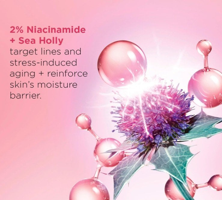 Clarins Multi-Active Nuit Нощен възстановяващ крем за фини сухи линии за всеки тип кожа