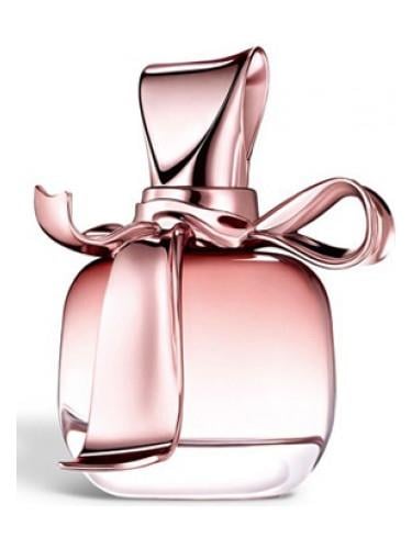 nina-ricci-mademoiselle-ricci-parfyum-za-jeni-edp-561389297.jpg