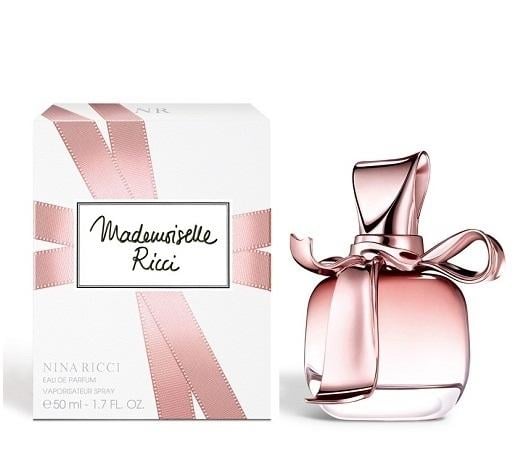 nina-ricci-mademoiselle-ricci-parfyum-za-jeni-edp-561389303.jpg