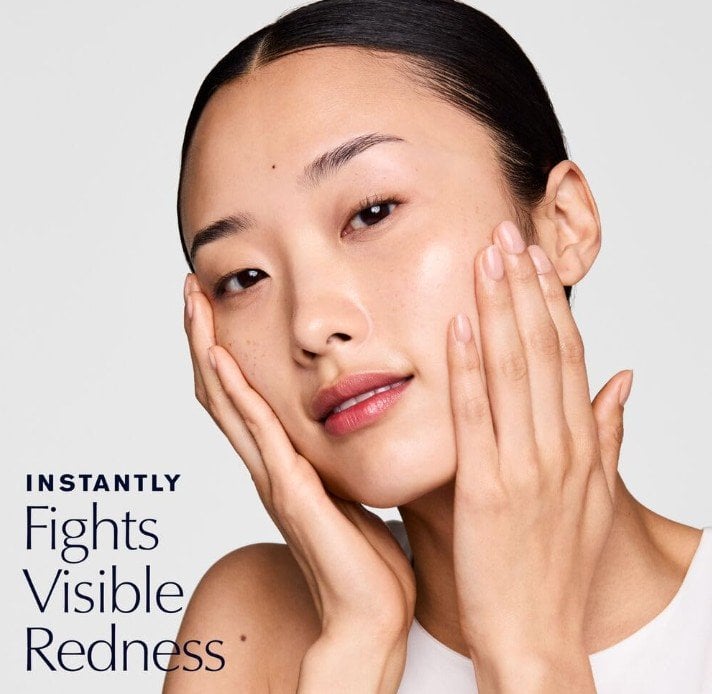 Estee Lauder Micro Essence Treatment Lotion with Bio-Ferment Успокояващ и подхранващ лосион за лице без опаковка