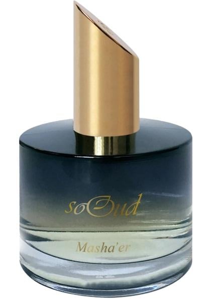 sooud-masha`er-eau-fine-uniseks-parfyumna-voda-bez-opakovka-edp-6987243697.jpg