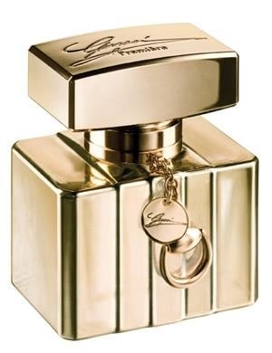 gucci-premiere-parfyum-za-jeni-edp-561849411.jpg