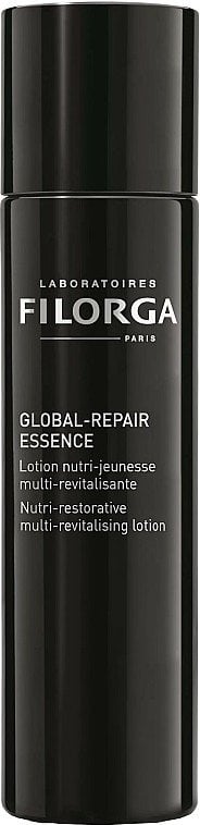 Filorga Global Repair Essence Възстановяващ мулти-ревитализиращ лосион за лице без опаковка