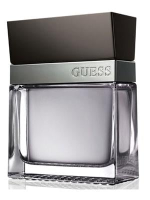 guess-seductive-parfyum-za-maje-edt-5618637032.jpg