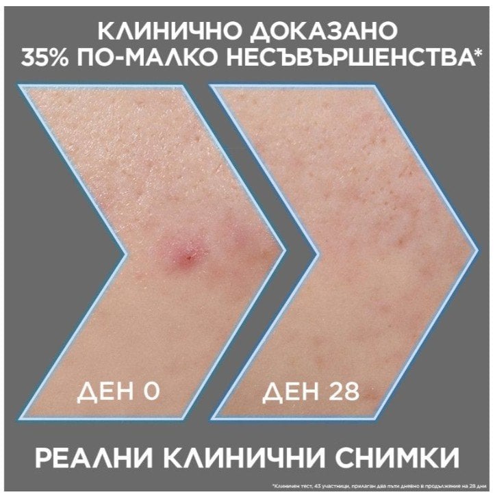 parfium-bg