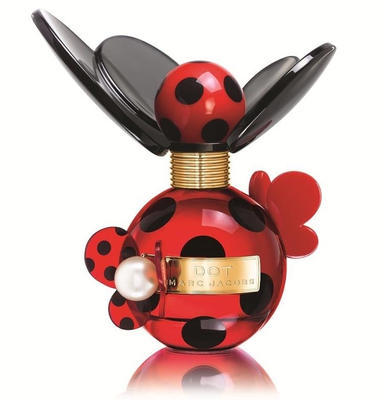 marc-jacobs-dot-parfyum-za-jeni-edp-562189515.jpg