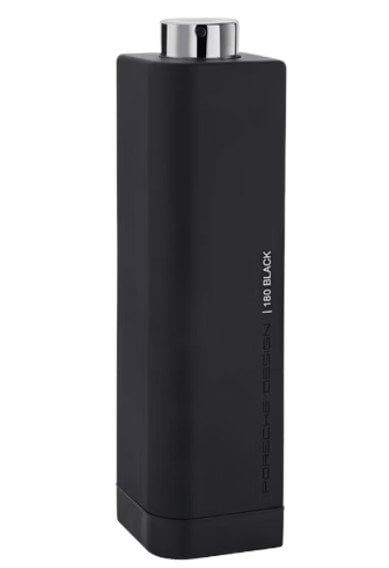Porsche Design 180 Black Тоалетна вода за мъже EDT